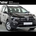 Dacia Jogger 2022