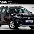 Dacia Jogger 2022