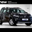 Dacia Jogger 2022