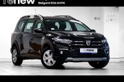 Dacia Jogger 2022