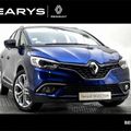 Renault Grand Scenic 2019