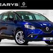 Renault Grand Scenic 2019