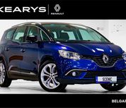 Renault Grand Scenic 2019