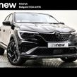 Renault Arkana 2024