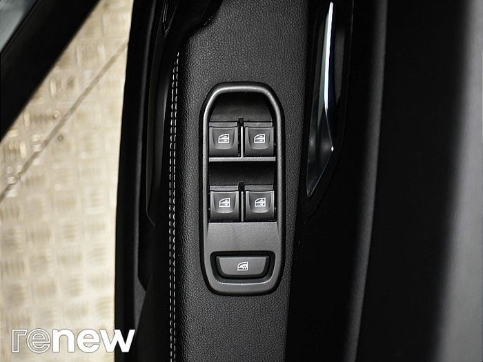 Dacia Duster 2022