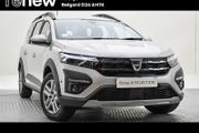 Dacia Jogger 2022