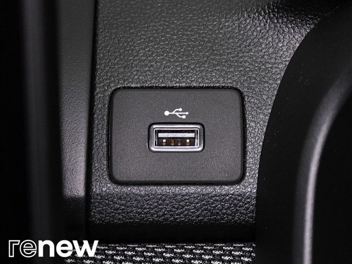 Dacia Jogger 2022