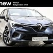 Renault Clio 2022