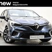 Renault Clio 2022