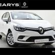 Renault Clio 2017