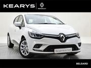 Renault Clio 2017
