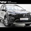 Dacia Jogger 2022