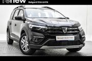 Dacia Jogger 2022