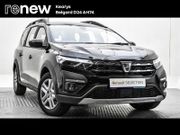 Dacia Jogger 2022