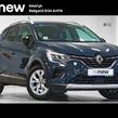Renault Captur 2021