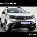 Dacia Duster 2019