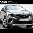 Renault Captur 2021