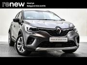 Renault Captur 2021