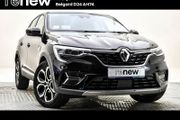 Renault Arkana 2023