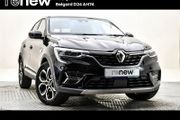 Renault Arkana 2023