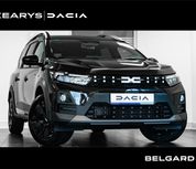 Dacia Jogger 2026