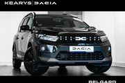 Dacia Jogger 2026