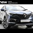 Renault KADJAR 2020