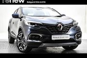 Renault KADJAR 2020