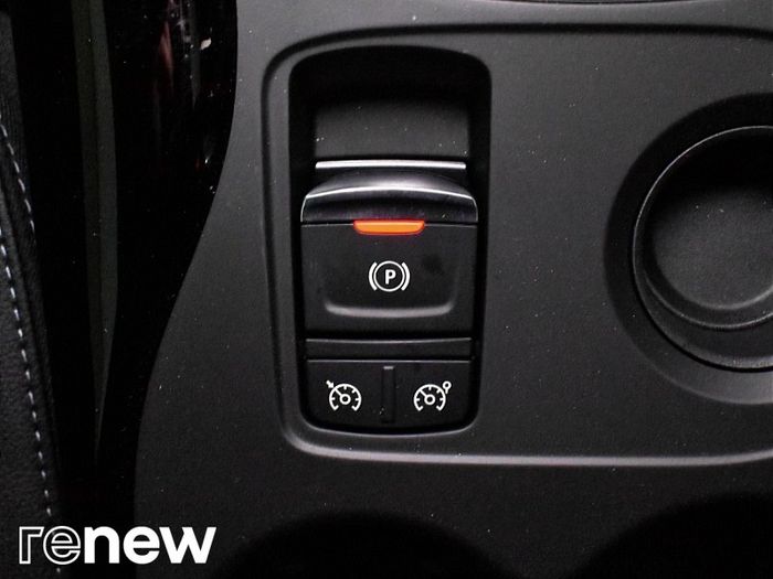 Renault KADJAR 2020