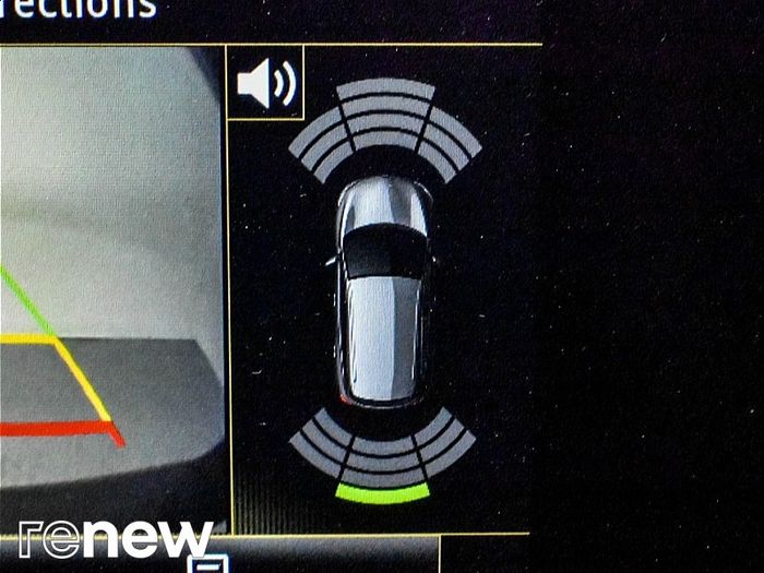 Renault KADJAR 2020