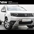 Dacia Duster 2019