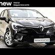 Renault Clio 2021
