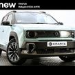 Renault 4 2026