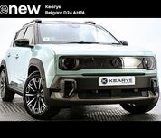Renault 4 2026