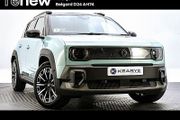 Renault 4 2026