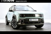 Renault 4 2026