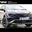 Renault Arkana 2024