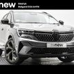 Renault Austral 2024