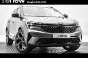 Renault Austral 2024