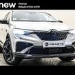 Renault Arkana 2024