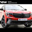 Renault Austral 2024