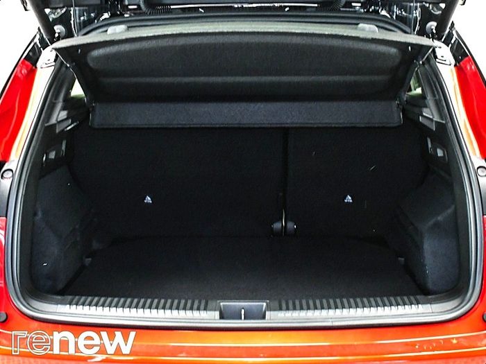 Renault Austral 2024