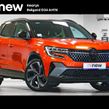 Renault Austral 2024