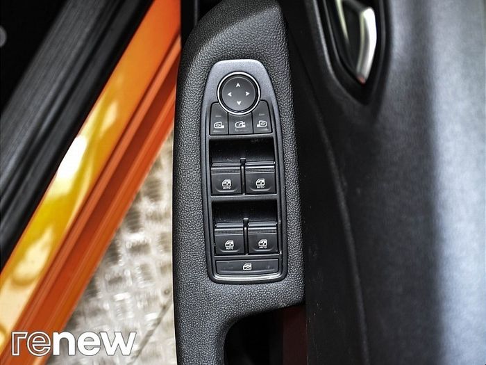 Renault Clio 2025