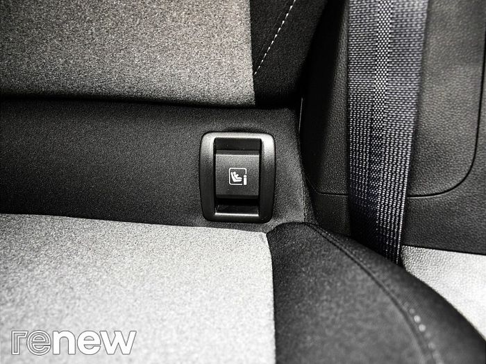 Renault Clio 2025