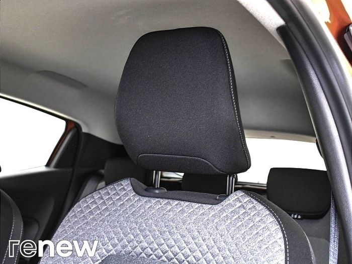 Renault Clio 2025
