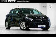Renault Clio 2025