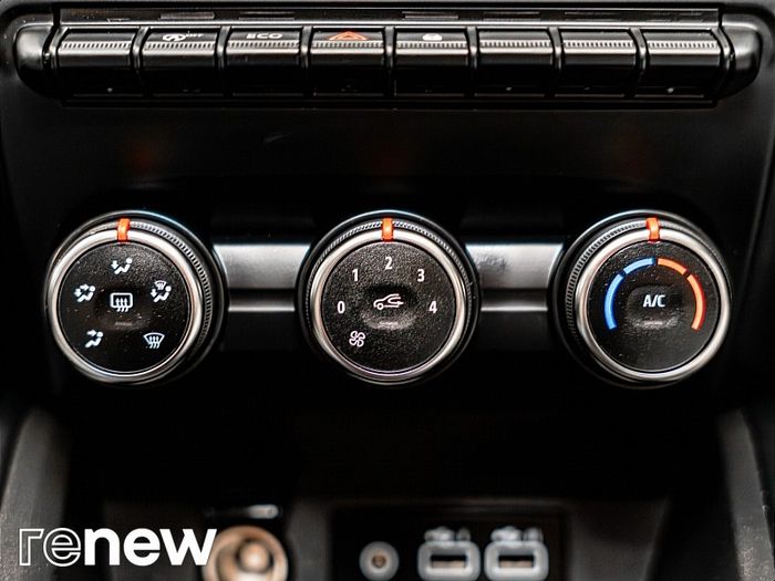 Renault Clio 2025