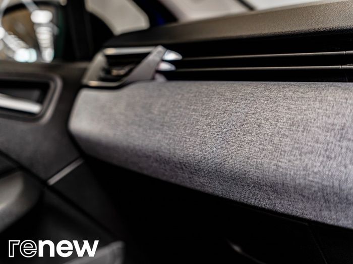 Renault Clio 2025