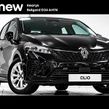 Renault Clio 2025